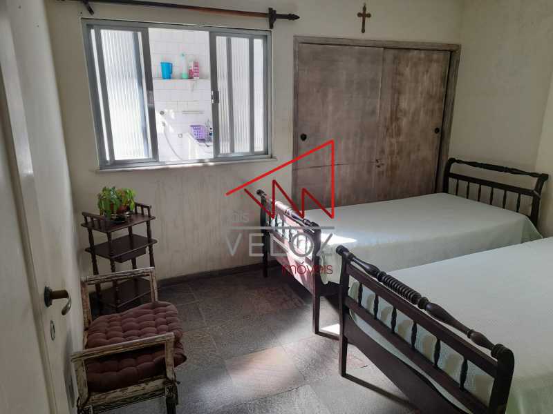 Apartamento à venda com 3 quartos, 144m² - Foto 24