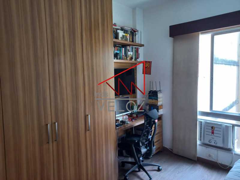 Apartamento à venda com 3 quartos, 94m² - Foto 10