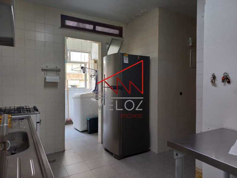 Apartamento à venda com 3 quartos, 94m² - Foto 17