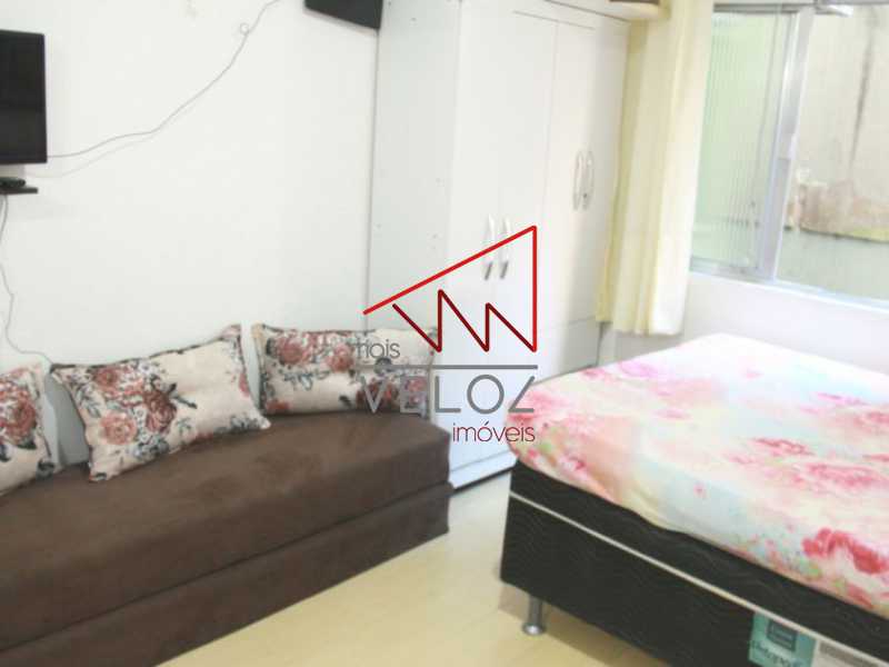 Kitnet-Studio, 52 m² - Foto 4