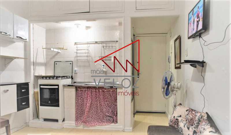 Kitnet-Studio, 52 m² - Foto 16