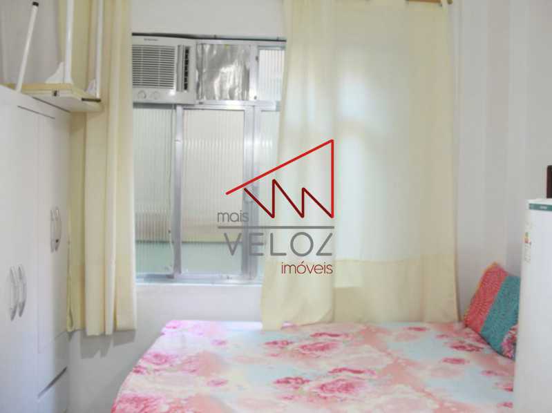 Kitnet-Studio, 52 m² - Foto 10