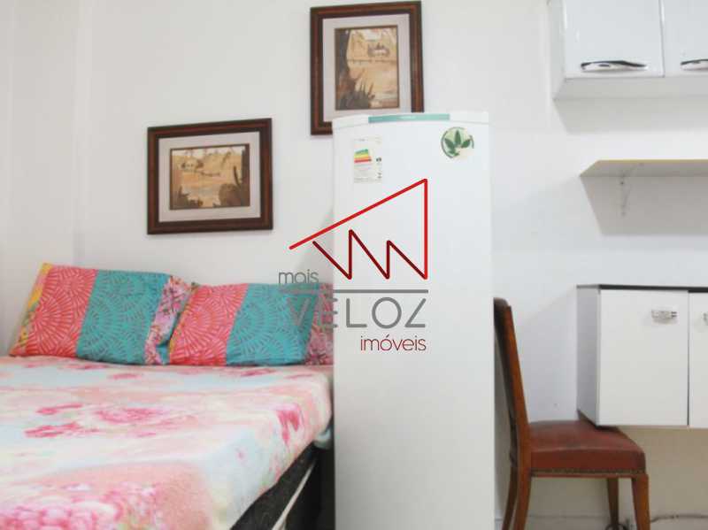 Kitnet-Studio, 52 m² - Foto 9