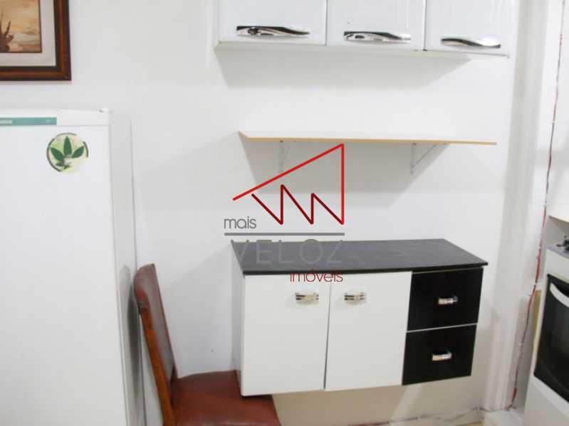 Kitnet-Studio, 52 m² - Foto 3