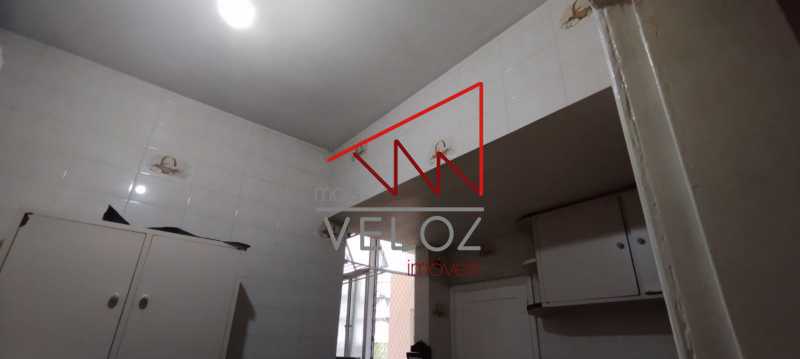 Apartamento à venda com 2 quartos, 64m² - Foto 7