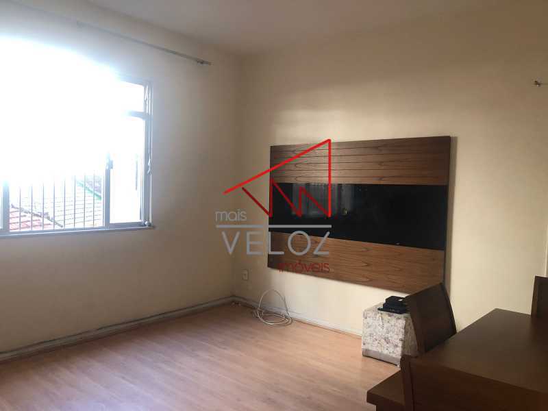 Apartamento à venda com 2 quartos, 64m² - Foto 22