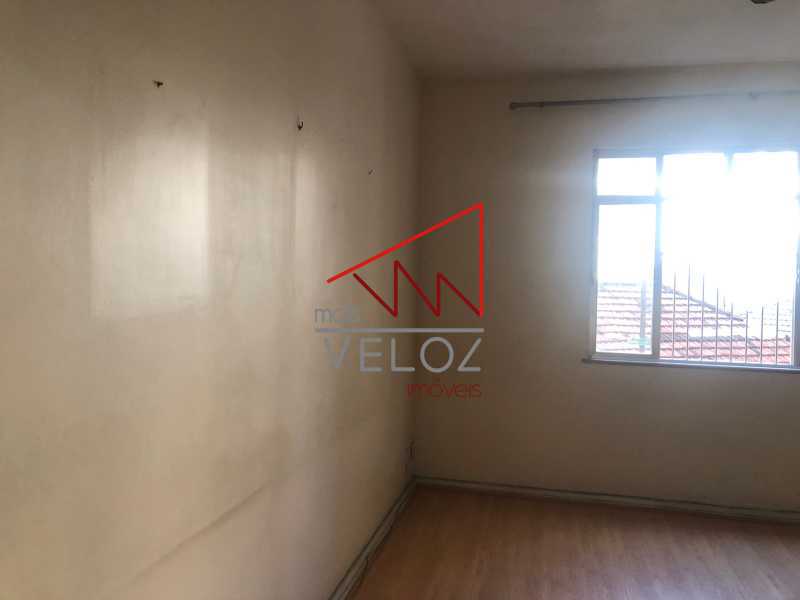 Apartamento à venda com 2 quartos, 64m² - Foto 23