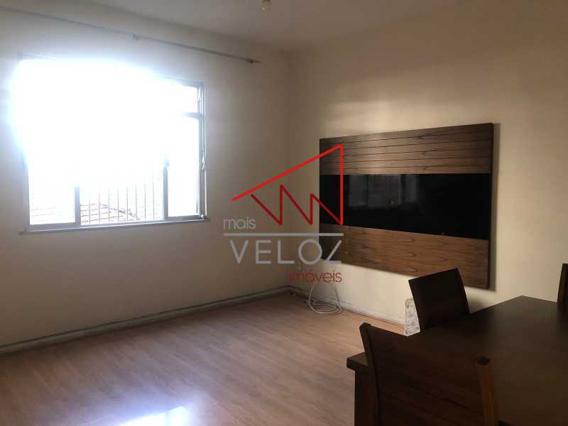 Apartamento à venda com 2 quartos, 64m² - Foto 1