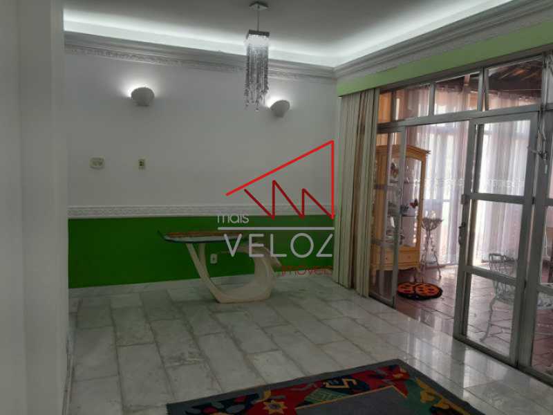 Apartamento à venda com 3 quartos, 142m² - Foto 10