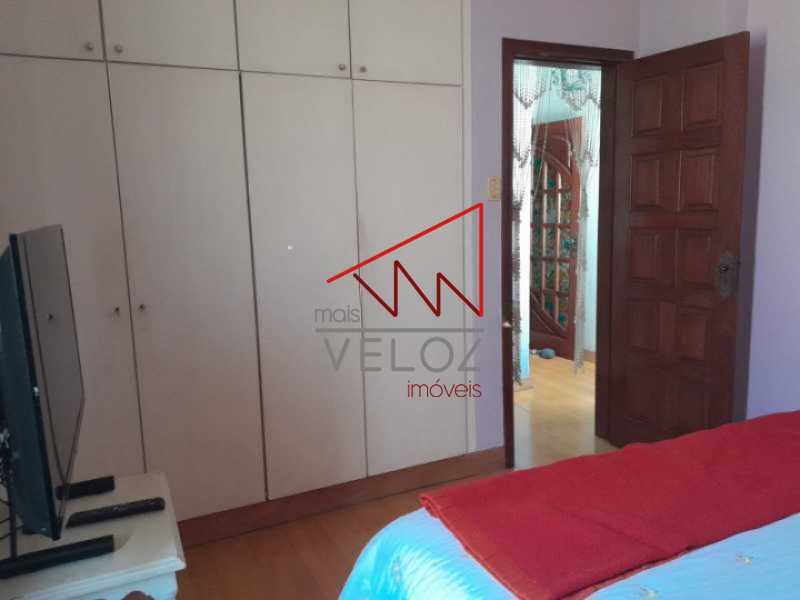 Apartamento à venda com 3 quartos, 142m² - Foto 14