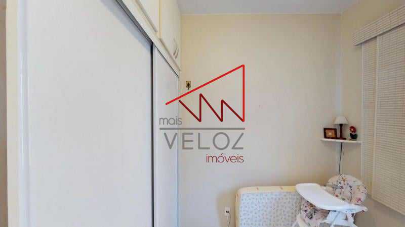 Apartamento à venda com 4 quartos, 114m² - Foto 16