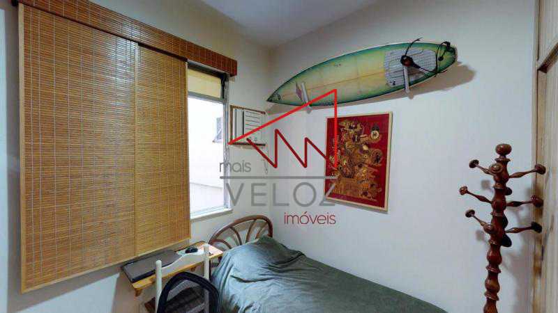 Apartamento à venda com 4 quartos, 114m² - Foto 9