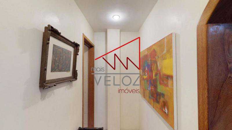 Apartamento à venda com 4 quartos, 114m² - Foto 13