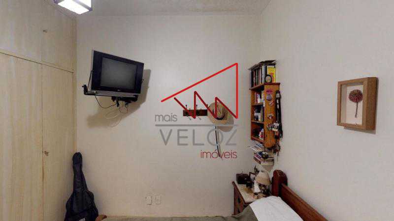 Apartamento à venda com 4 quartos, 114m² - Foto 14