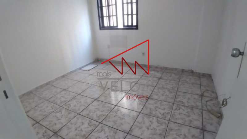 Apartamento à venda com 3 quartos, 110m² - Foto 12