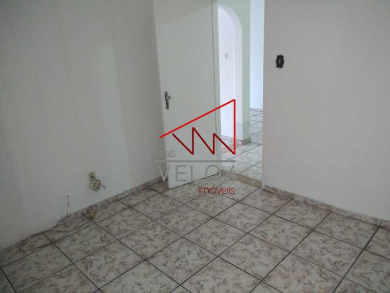 Apartamento à venda com 3 quartos, 110m² - Foto 4