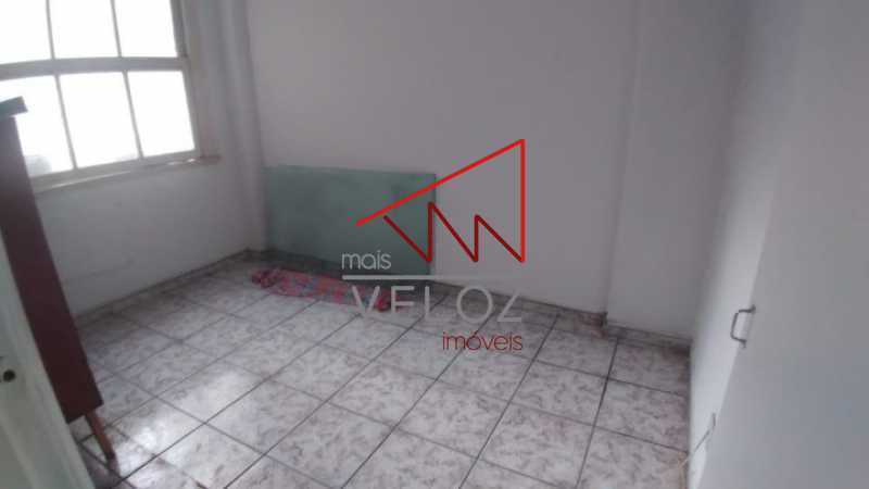 Apartamento à venda com 3 quartos, 110m² - Foto 14