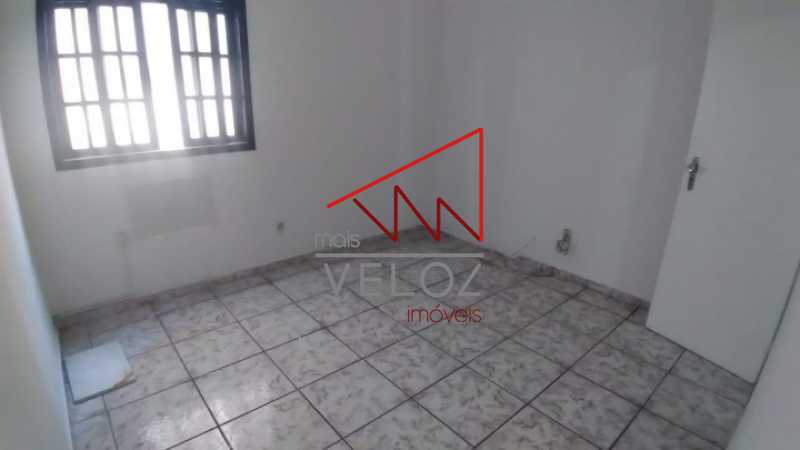 Apartamento à venda com 3 quartos, 110m² - Foto 15