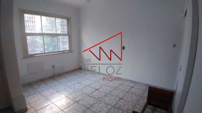 Apartamento à venda com 3 quartos, 110m² - Foto 5