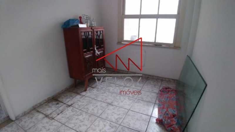 Apartamento à venda com 3 quartos, 110m² - Foto 16