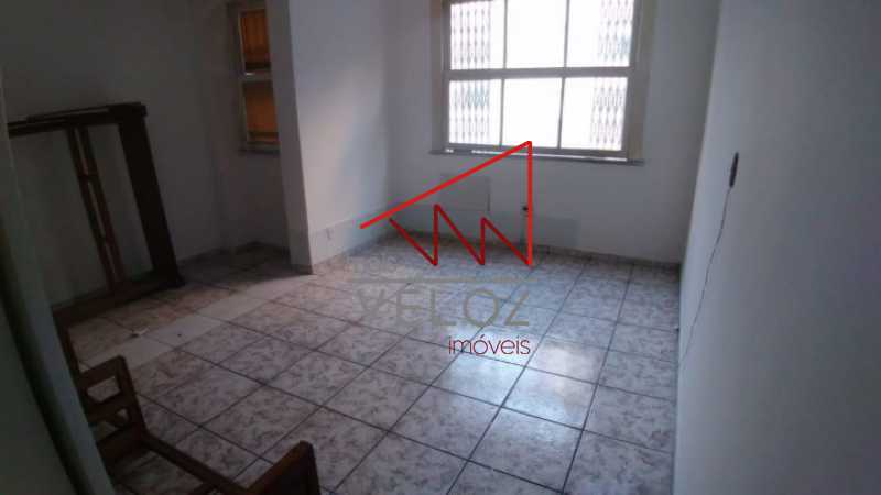 Apartamento à venda com 3 quartos, 110m² - Foto 17