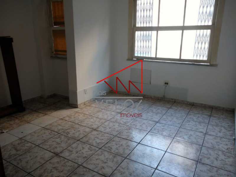 Apartamento à venda com 3 quartos, 110m² - Foto 18