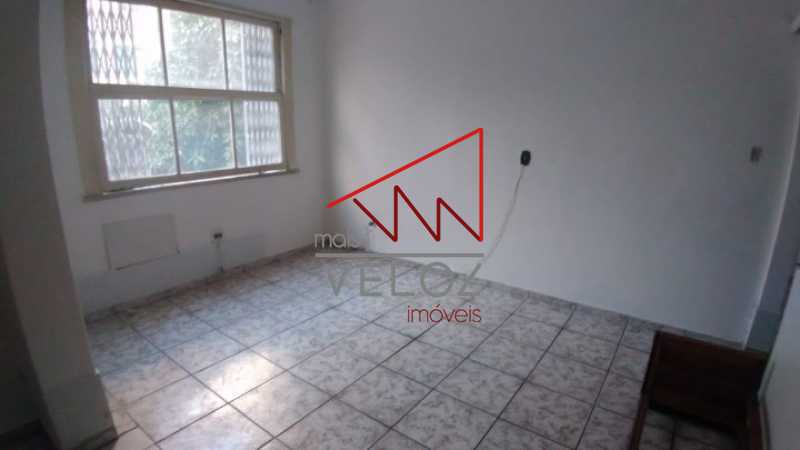 Apartamento à venda com 3 quartos, 110m² - Foto 19