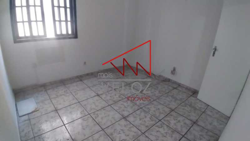 Apartamento à venda com 3 quartos, 110m² - Foto 21