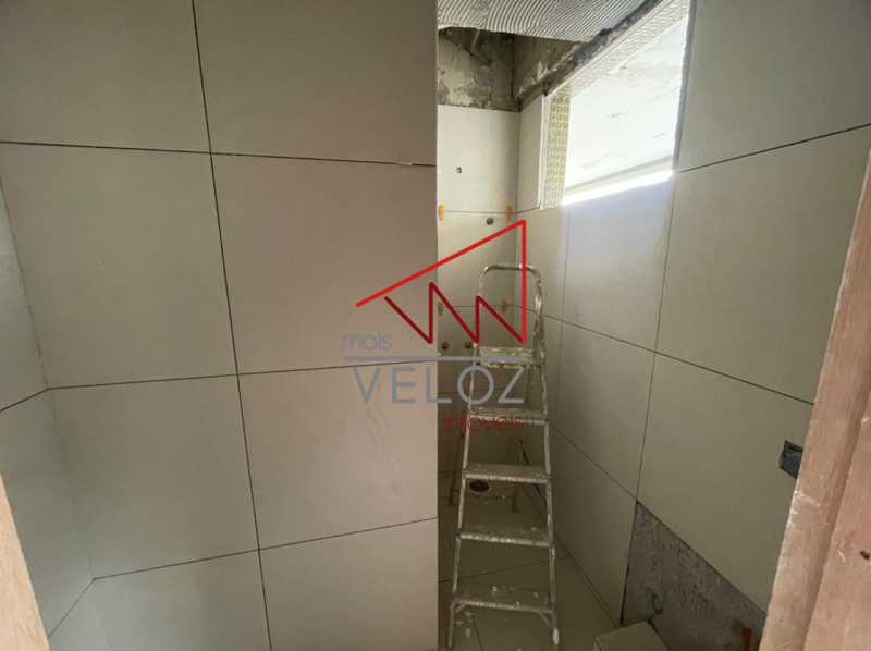 Cobertura à venda com 3 quartos, 179m² - Foto 15