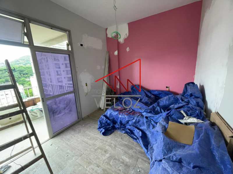 Cobertura à venda com 3 quartos, 179m² - Foto 11