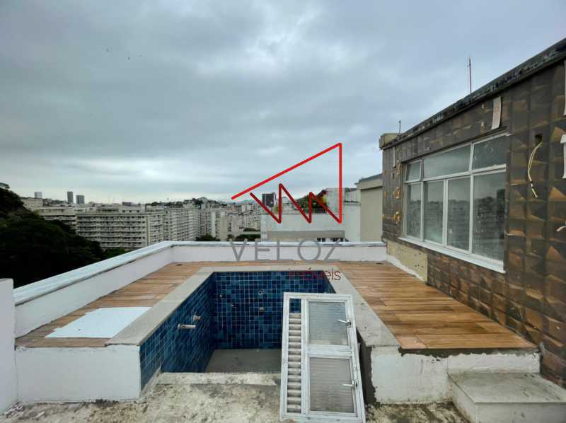 Cobertura à venda com 3 quartos, 179m² - Foto 29