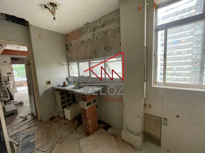 Cobertura à venda com 3 quartos, 179m² - Foto 17