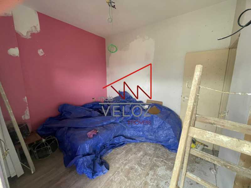 Cobertura à venda com 3 quartos, 179m² - Foto 12