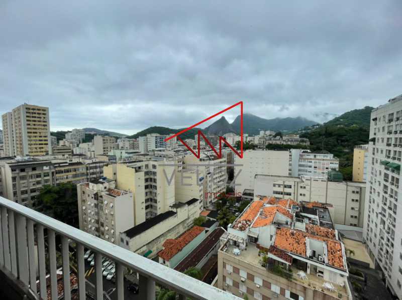 Cobertura à venda com 3 quartos, 179m² - Foto 13