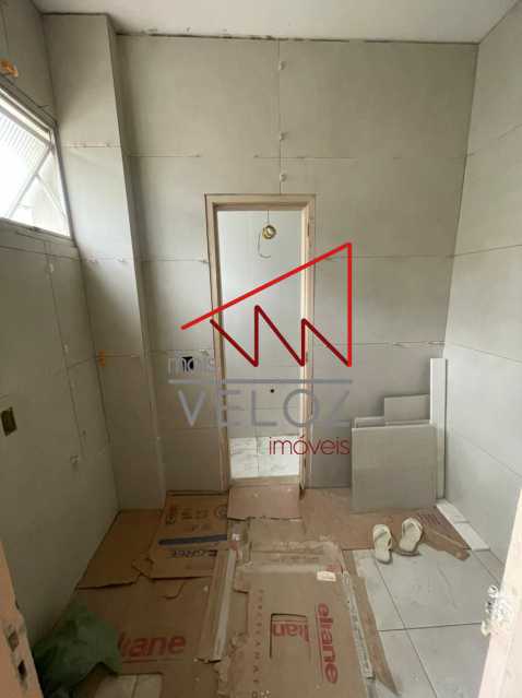 Cobertura à venda com 3 quartos, 179m² - Foto 26