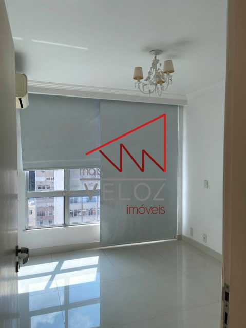 Apartamento à venda com 2 quartos, 74m² - Foto 4