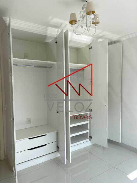 Apartamento à venda com 2 quartos, 74m² - Foto 14