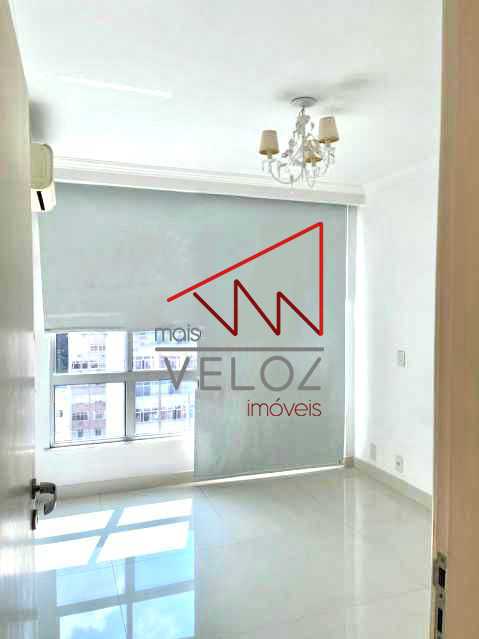 Apartamento à venda com 2 quartos, 74m² - Foto 7