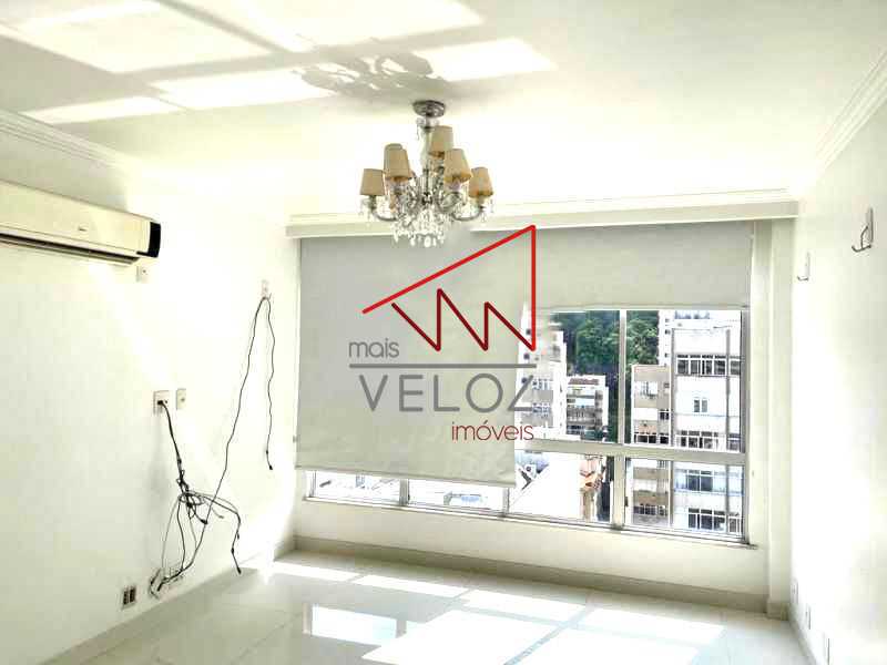 Apartamento à venda com 2 quartos, 74m² - Foto 18