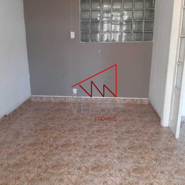 Apartamento à venda com 1 quarto, 58m² - Foto 6