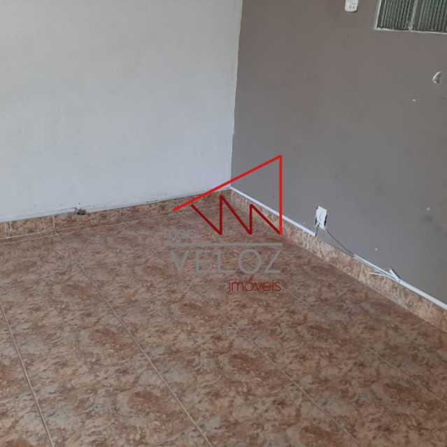 Apartamento à venda com 1 quarto, 58m² - Foto 7