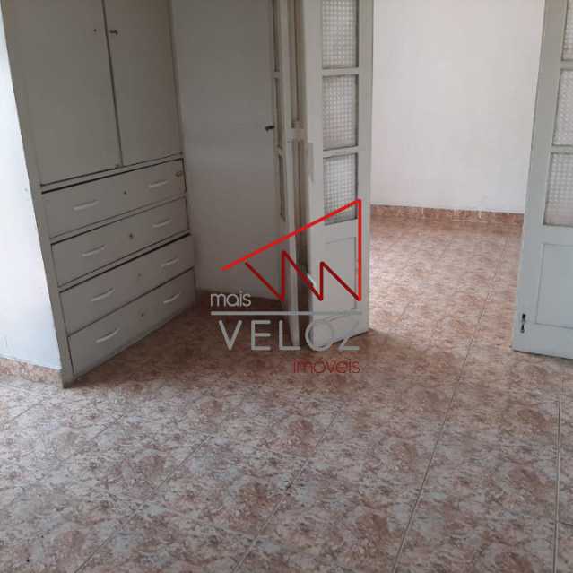 Apartamento à venda com 1 quarto, 58m² - Foto 8