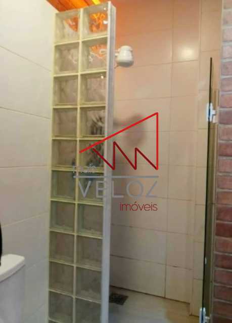 Apartamento à venda com 1 quarto, 45m² - Foto 20