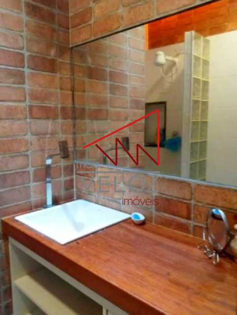 Apartamento à venda com 1 quarto, 45m² - Foto 18