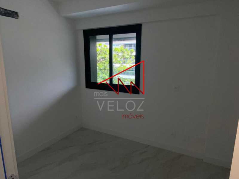 Apartamento à venda com 3 quartos, 94m² - Foto 6