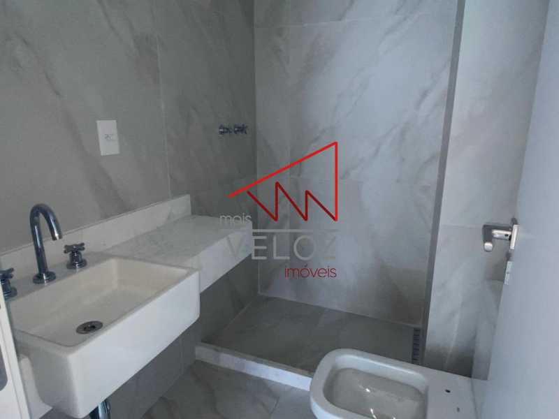 Apartamento à venda com 3 quartos, 94m² - Foto 9