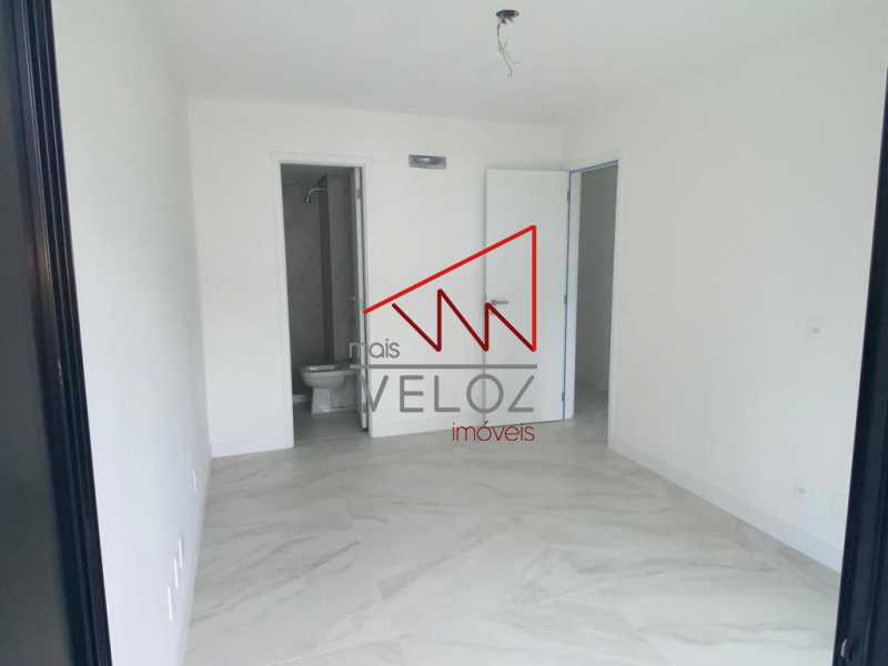 Apartamento à venda com 3 quartos, 94m² - Foto 10