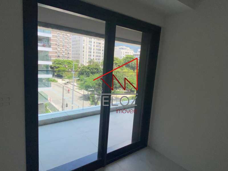 Apartamento à venda com 3 quartos, 94m² - Foto 16