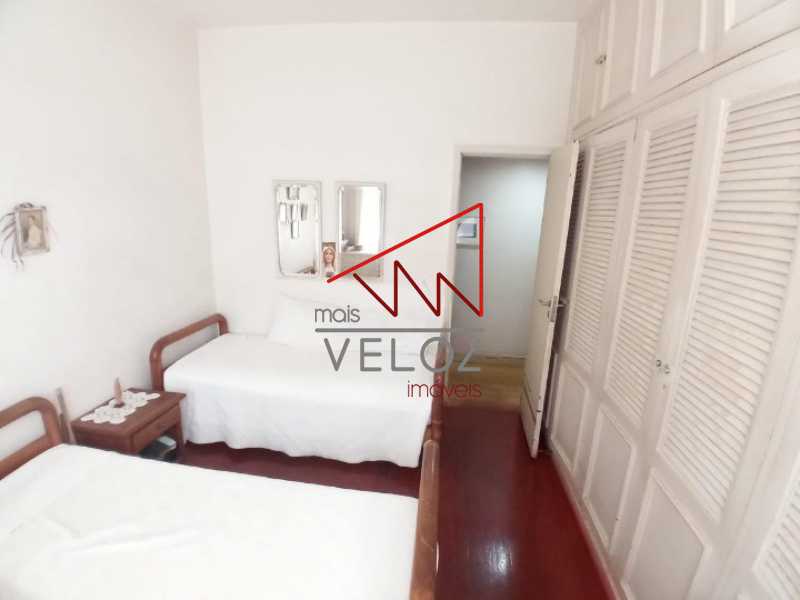 Apartamento, 4 quartos, 170 m² - Foto 12