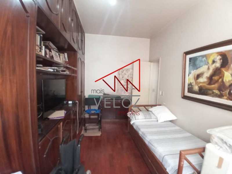Apartamento, 4 quartos, 170 m² - Foto 13